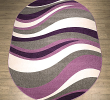 Фиеста 35302_36544 oval