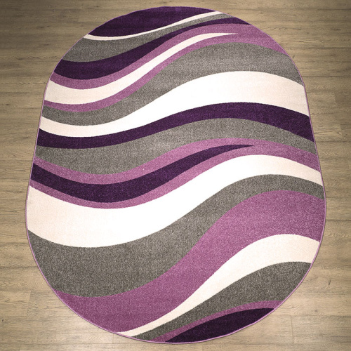 Фиеста 35302_36544 oval