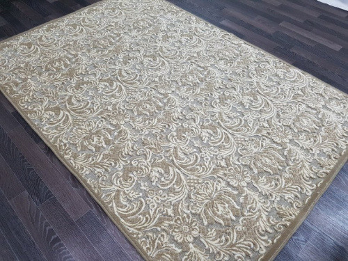 Genova 38106_656590 фото 2