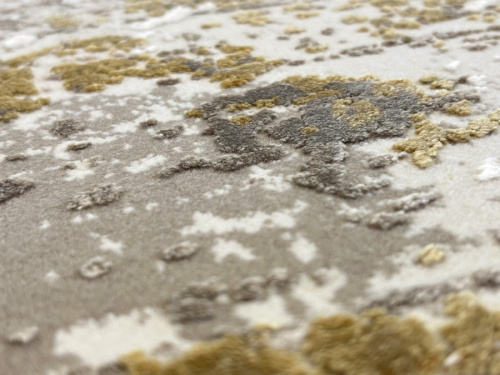 olimpos 1004G Cream / Beige фото 5