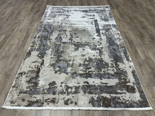 Imola 04642A GREY/BEIGE фото 6