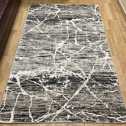 Tiffany 0DH80A_VIZON_IVORY