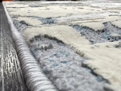 Sanandaj B031A_L GREY SHRINK / LIHGT GREY фото 10