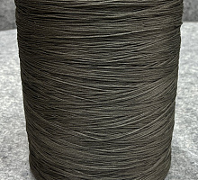 Нитки для оверлока 4976-58