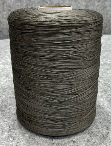 Нитки для оверлока 4976-58