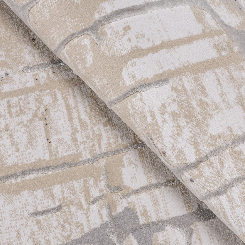 Богема 21603 20658 фото 3