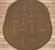 циновка Флурлюкс 51001_50122_оv