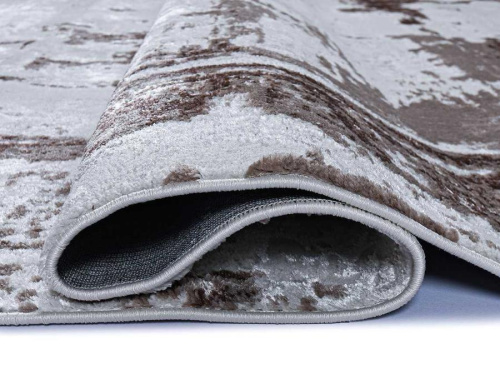 Kleopatra 37342A R BROWN / D.BEIGE фото 6