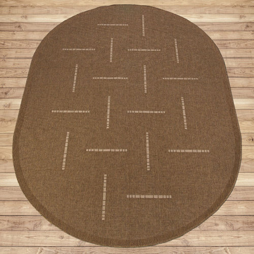 циновка Флурлюкс 51001_50122_оv