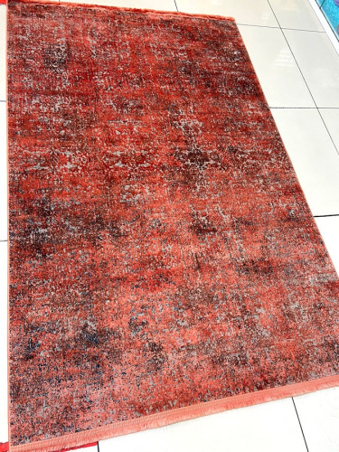 MAXELL OVERDYE A556A_Sh_L_Grey_Red3 фото 3