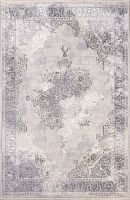 Prado N887A White / Gray2 Прямоугольный