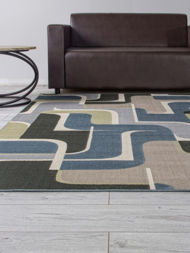 milano 978011 - 7272 прямоугольник фото 5