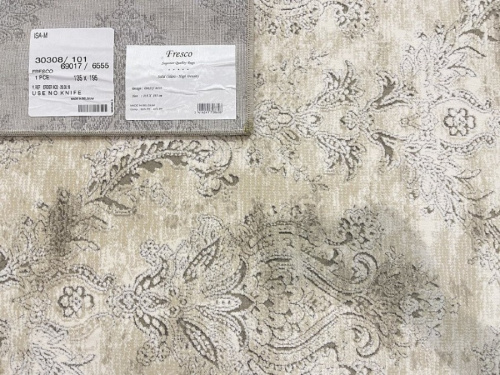 FRESCO 69017_6555 фото 6