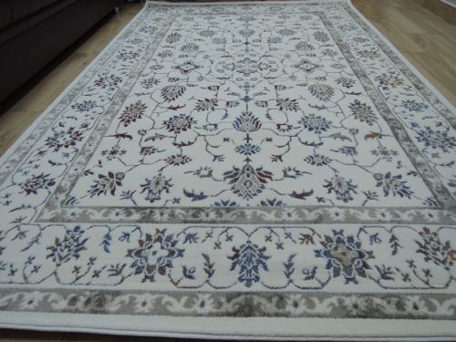 SELIN 2887A_CREAM_CREAM фото 2