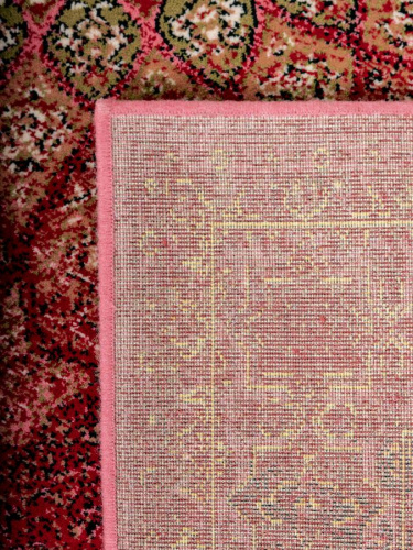 Hunnu 6A2880 167 фото 7