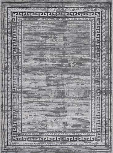 Amatis 36887A GREY / L.GREY