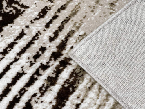 Aura 40670A_COKME BEJ / KOYU GRI фото 5