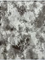 Imola 04641A BEIGE/BEIGE