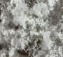 Imola 04641A BEIGE/BEIGE