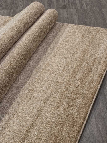 sofia t600 - beige прямоугольник фото 3