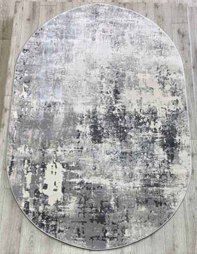 Amber 36540A GREY / L.GREY_О