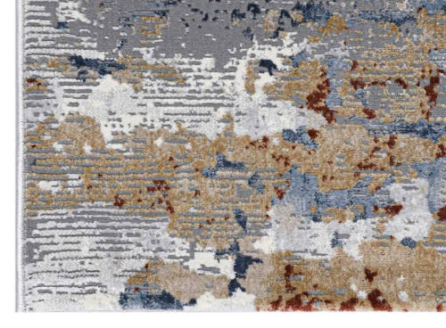 Regnum 37938A BLUE / L.GREY фото 4