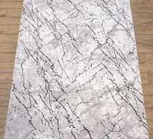 Prado N901A White / Gray2