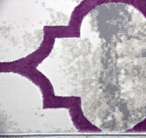 Amatis 36557A LILA / LILA фото 5