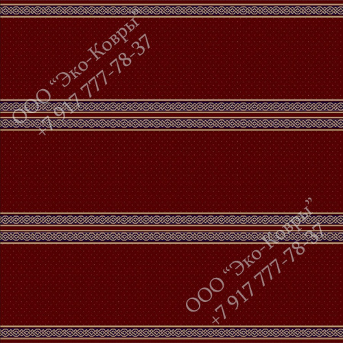 Ковролин для мечети AN012_32_new