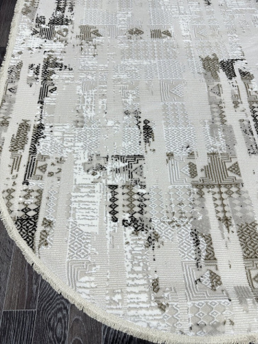 Gordion 16156_1-О фото 4