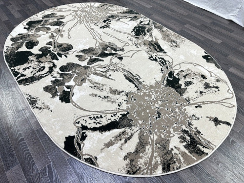 Madison D094A_GREEN / LIGHT BEİGE-о фото 2