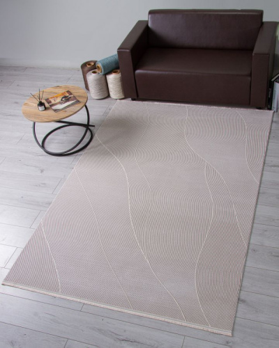 dubai 00718 - grey прямоугольник фото 3