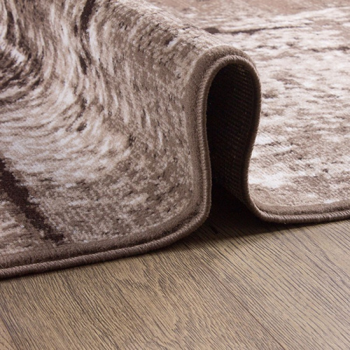 Ковер Лайла де Люкс 15855_10842 фото 2