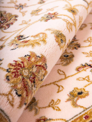 Hunnu 6C2243 003 фото 15