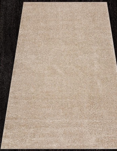 makao s600 - f.beige прямоугольник