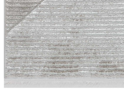 Nadejda 39880A BLUE / CREAM фото 5