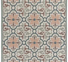 Циновка Mundo A776_Z701