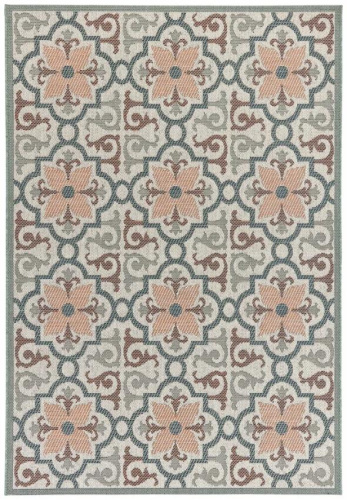 Циновка Mundo A776_Z701