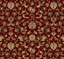 Акварель 26558-22133