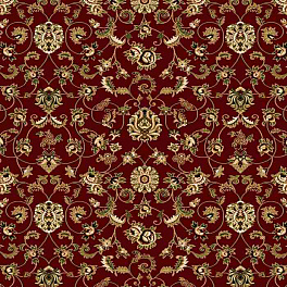 Ковролин Акварель 26558-22133 Россия 