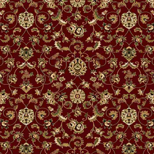 Акварель 26558-22133