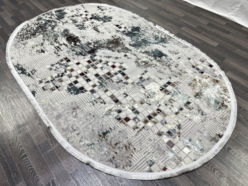 Festival L143A_BLUE / BLUE-о фото 2