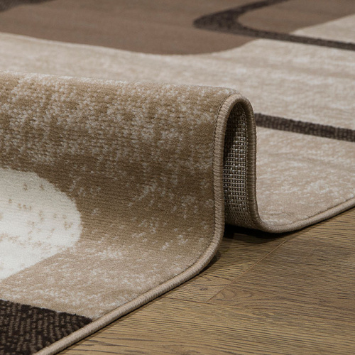 Лайла де Люкс 15803_10822 фото 2