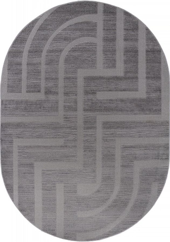 dios f439 - light gray овал фото 2