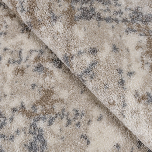 Веста 46231 45125 фото 3