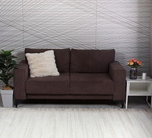 adalin 00020b - beige / white прямоугольник