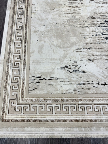 Festival L173B_VISON / VISON фото 5