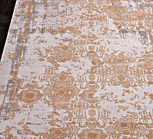 JADORE 0651F - L.GREY COKME / L.GRE