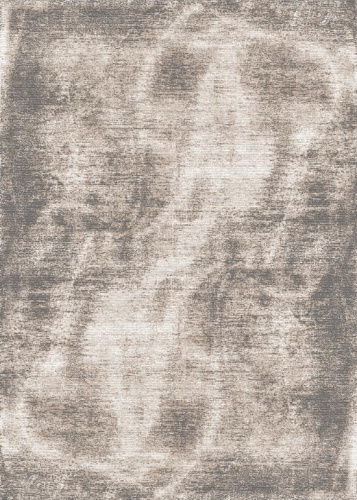 Премиум 20122 - 25265