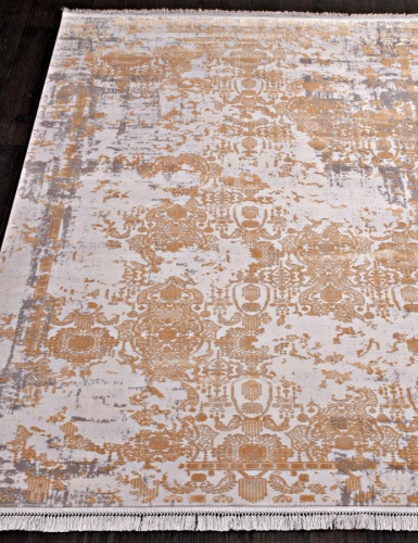 JADORE 0651F - L.GREY COKME / L.GRE